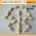 Shandong Peanut Kernels Colour White And New Crop